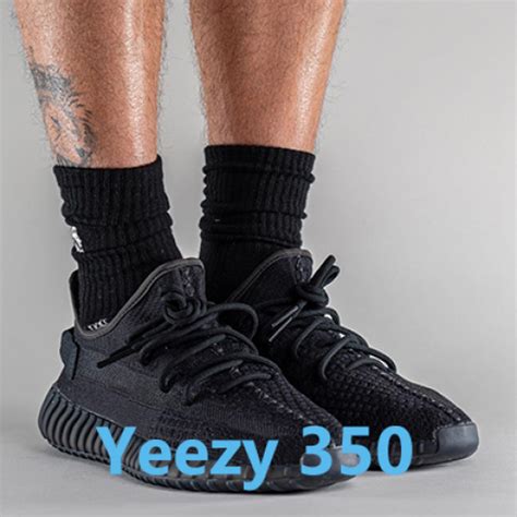 where to get good replica shoes|best website to get reps.